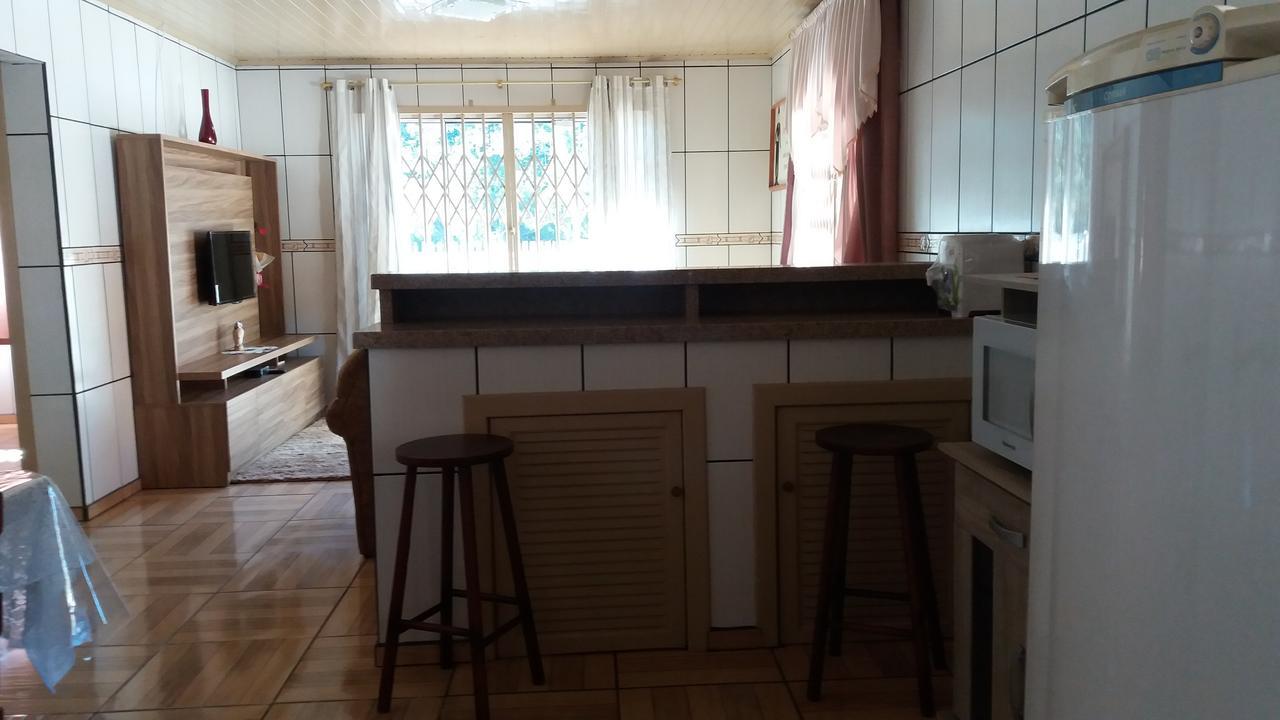 فندق أوروبيسيفي  Casa Alternativa Dos Sonhos المظهر الخارجي الصورة