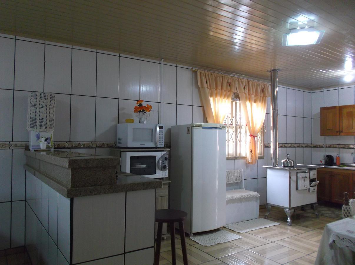 فندق أوروبيسيفي  Casa Alternativa Dos Sonhos المظهر الخارجي الصورة