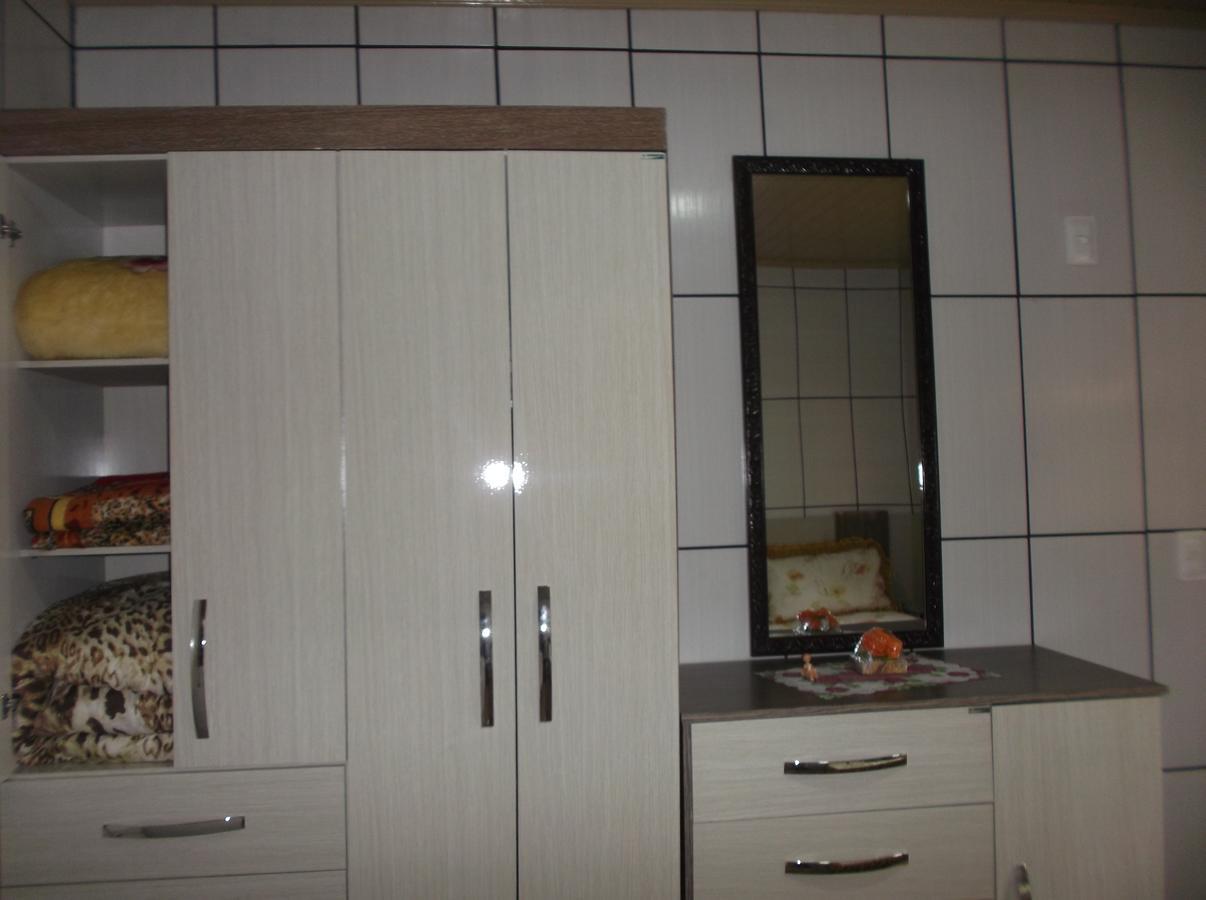 فندق أوروبيسيفي  Casa Alternativa Dos Sonhos المظهر الخارجي الصورة