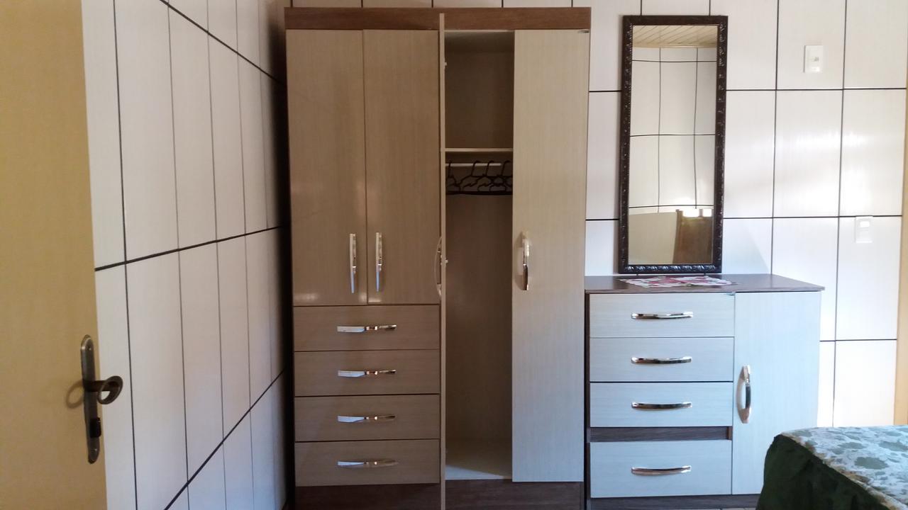 فندق أوروبيسيفي  Casa Alternativa Dos Sonhos المظهر الخارجي الصورة