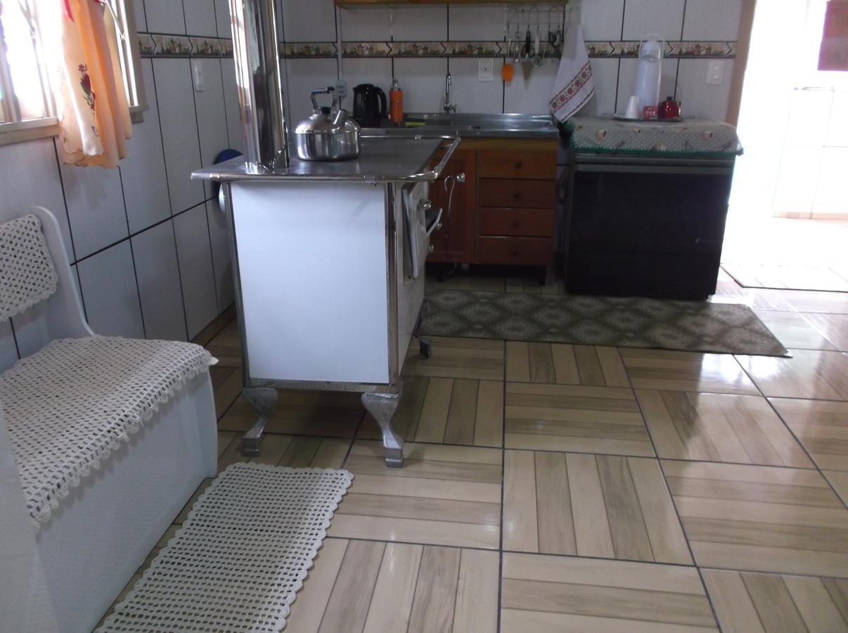فندق أوروبيسيفي  Casa Alternativa Dos Sonhos المظهر الخارجي الصورة
